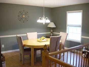 5th image of 3407 Summerfield Dr