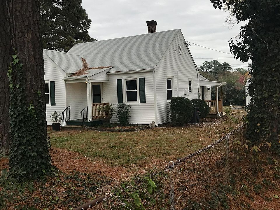 1st image of 112 Naglee Ave