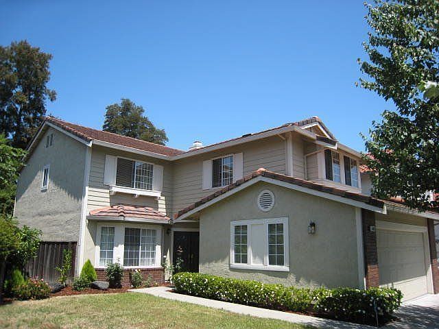 For Sale: 1035 Sandalwood Ln, Milpitas, Ca 95035