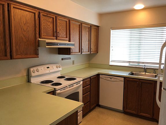 5th image of 7733 15th Ave NE #7733