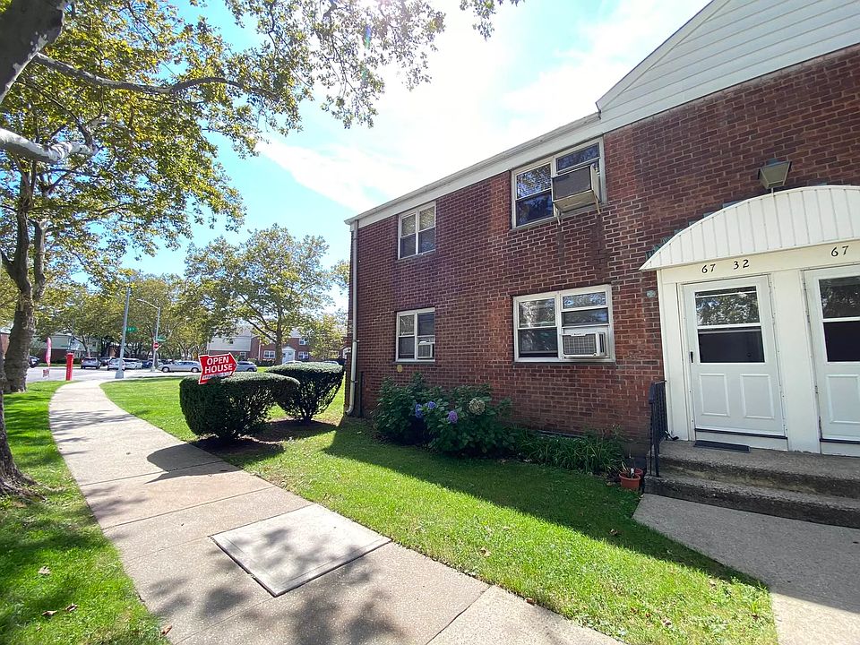 1st image of 67-32 218th St #L