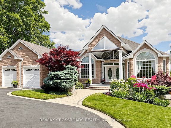 2nd image of 3531 Garrard Rd