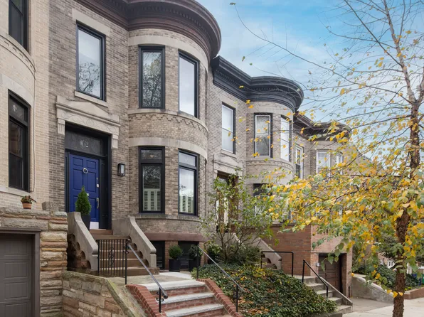 162 Senator Street image 1 of 18