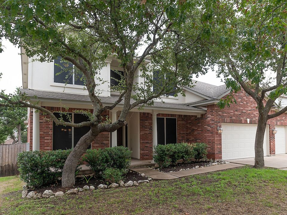 1st image of 304 S Gadwall Ln