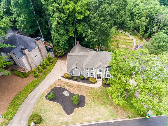 2nd image of 4691 Outer Bank Dr