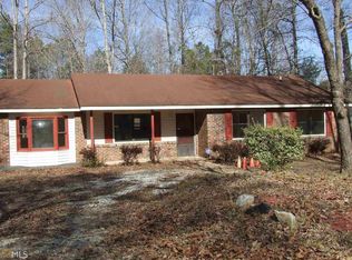 68 Meredith Dr, Cataula, GA 31804