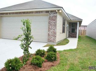 1020 Sedona Pines Dr, Baton Rouge, LA 70816