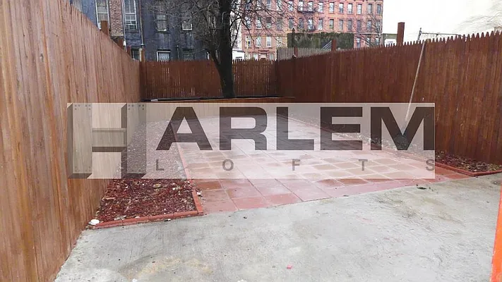 Rented by Harlem Lofts | media 49
