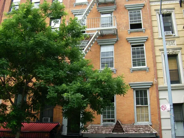 407 East 6th Street