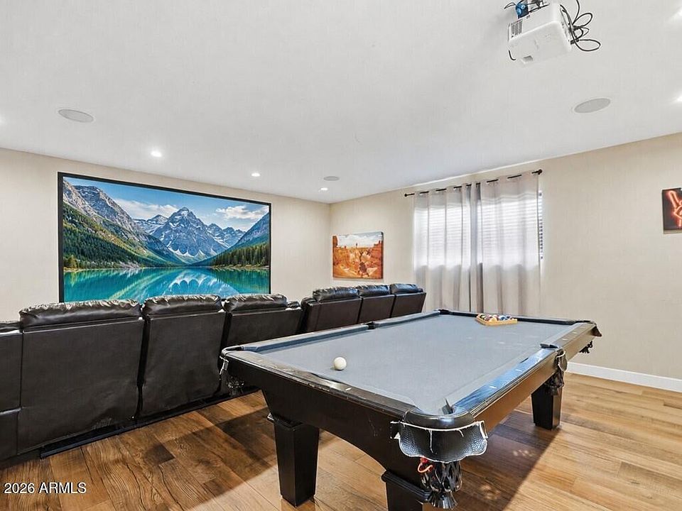 1st image of 8526 E VISTA Drive