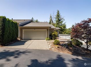 1520 Lindsay Loop UNIT 3, Mount Vernon, WA 98274