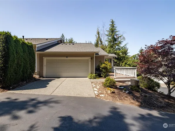 1520 Lindsay Loop #3, Mount Vernon, WA 98274