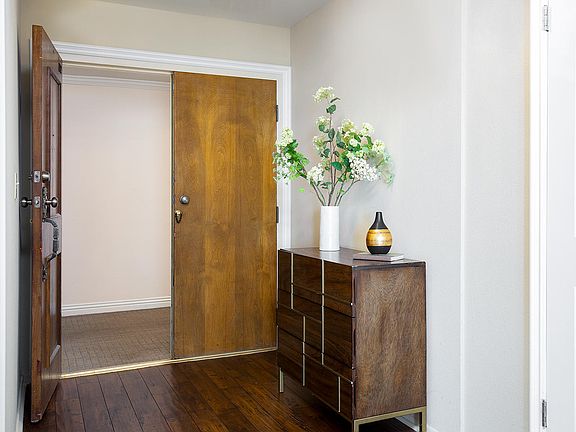 2nd image of 330 W California Blvd APT 102