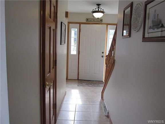 2nd image of 4349 Rushford Dr