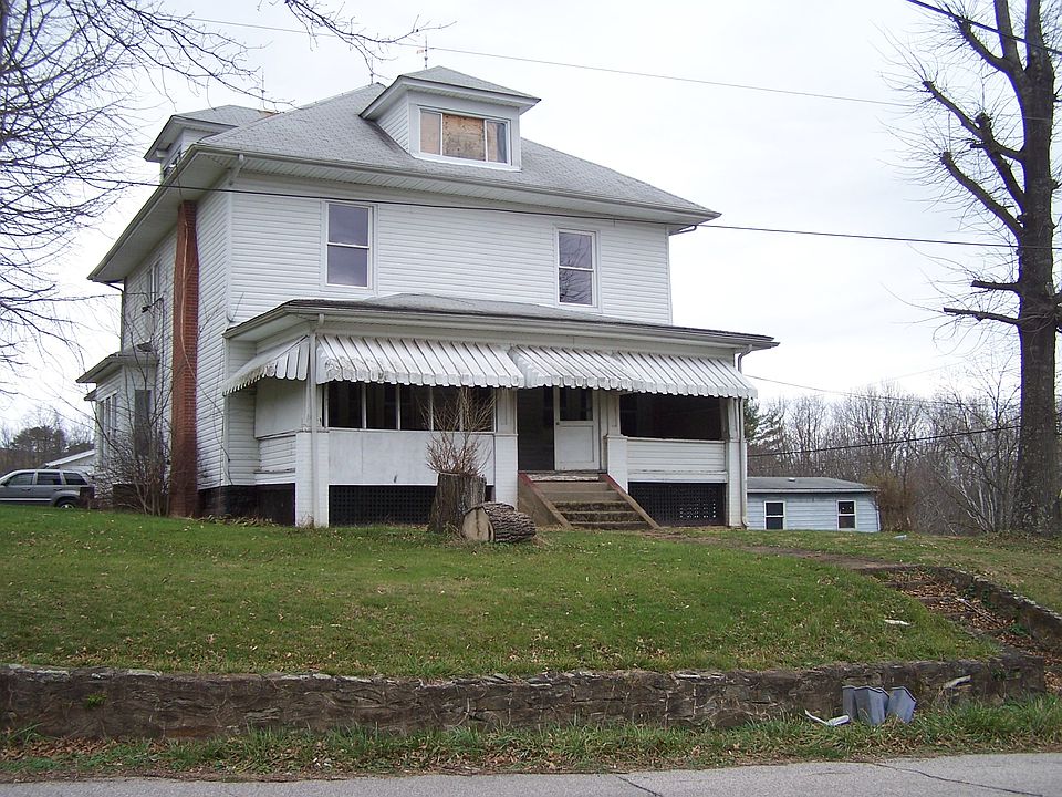 Beautiful Large Home