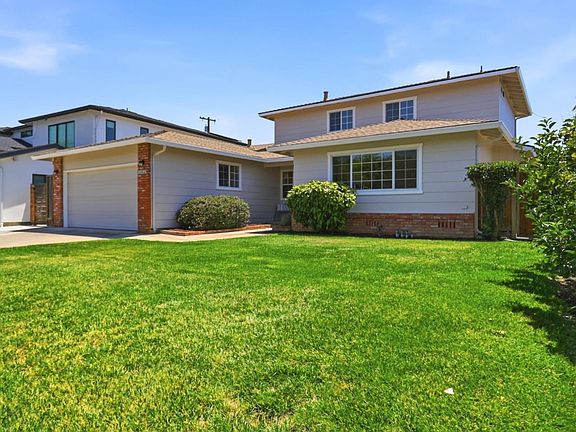 2nd image of 3362 Valley Square Ln