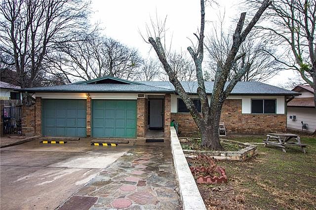 1st image of 9803 Dallum Dr