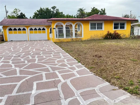 1310 SE 43rd Ter, Cape Coral, FL 33904