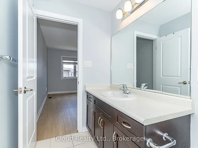 113 Echovalley Dr — Photo 31