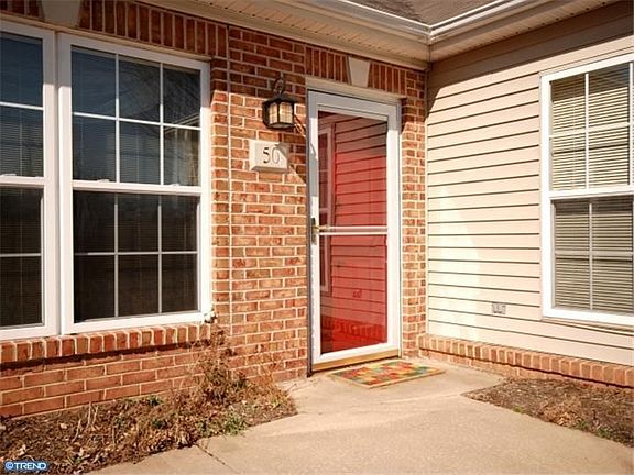 2nd image of 50 Woolsey Ct #50