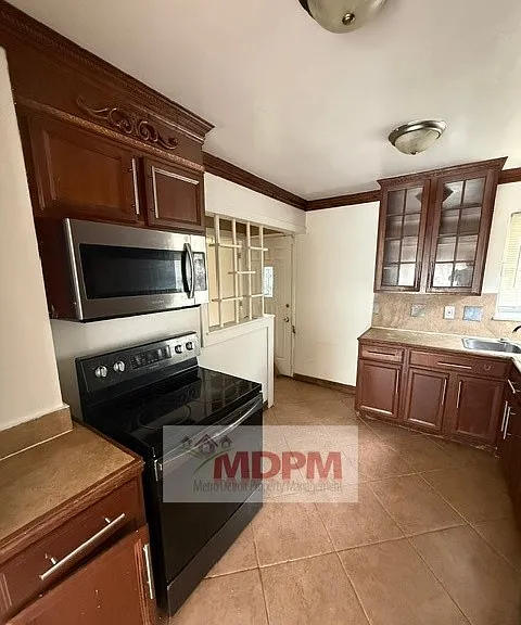 9944 Piedmont St — Photo 12