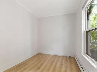 41 Grammont Rd #1, Worcester, MA 01607