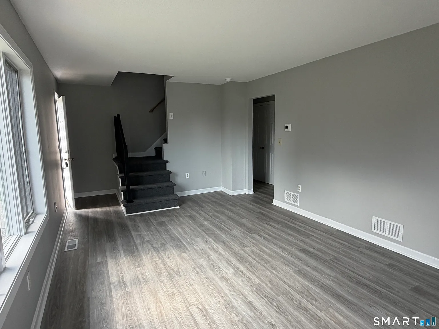 2 bed, 1.5 bath, 1248 sqft, $2,250 — Photo 3