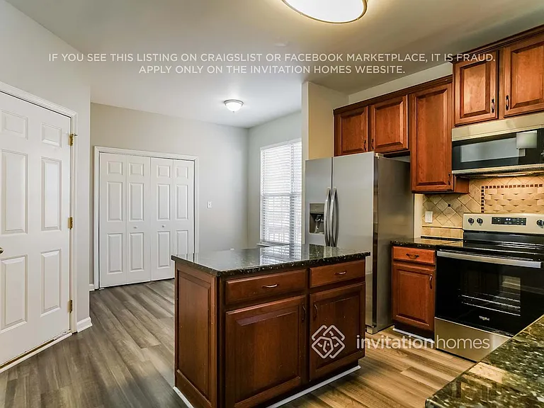 200 Gooseberry Dr — Photo 5