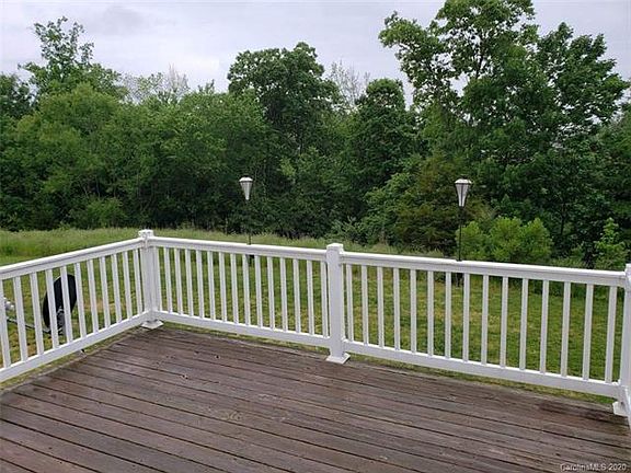 2nd image of 10355 Garrett Grigg Rd
