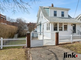 415 Quincy Ave #H, Bronx, NY 10465