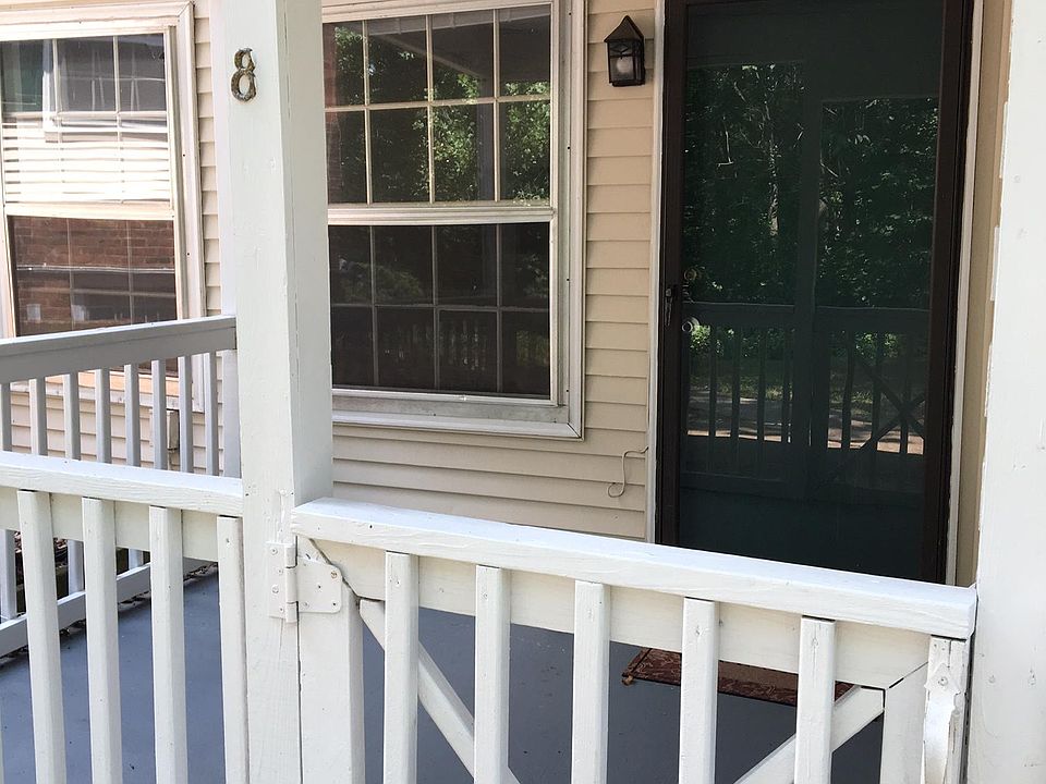 455 Burgoyne Rd, Charlottesville, VA 22901 Zillow