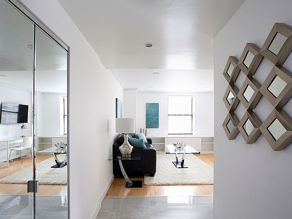 5th image of 150 W 51st St Floor 16