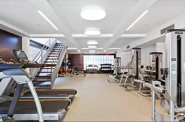 Rented by Living New York | media 10