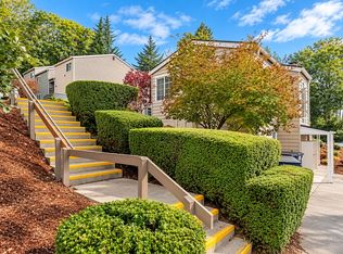 2425 SW Webster St #H-05, Seattle, WA 98106