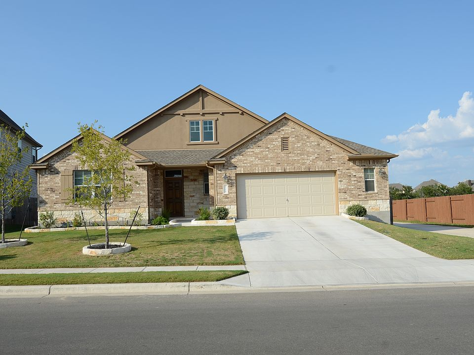 1st image of 325 Spanish Mustang Dr