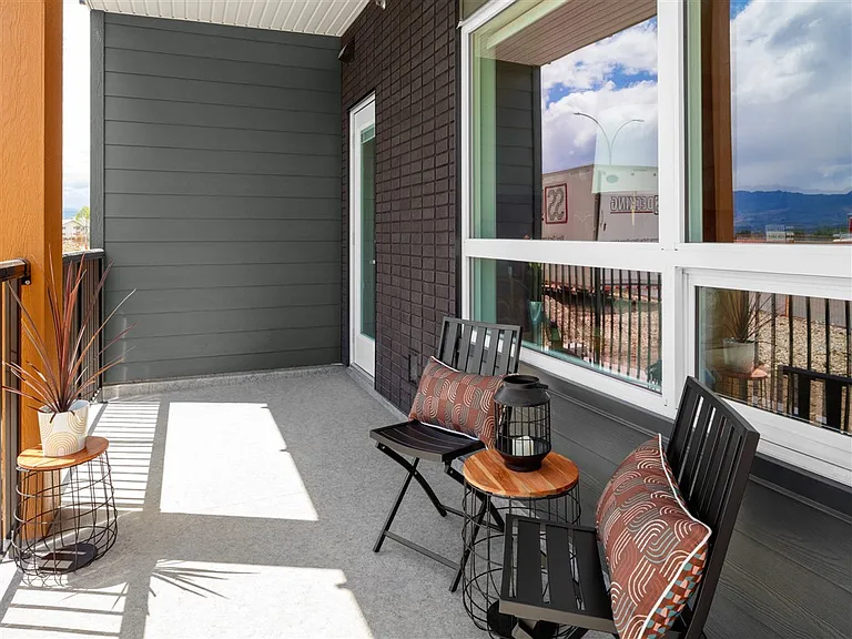 2165 Benvoulin Ct #A201 — Photo 14