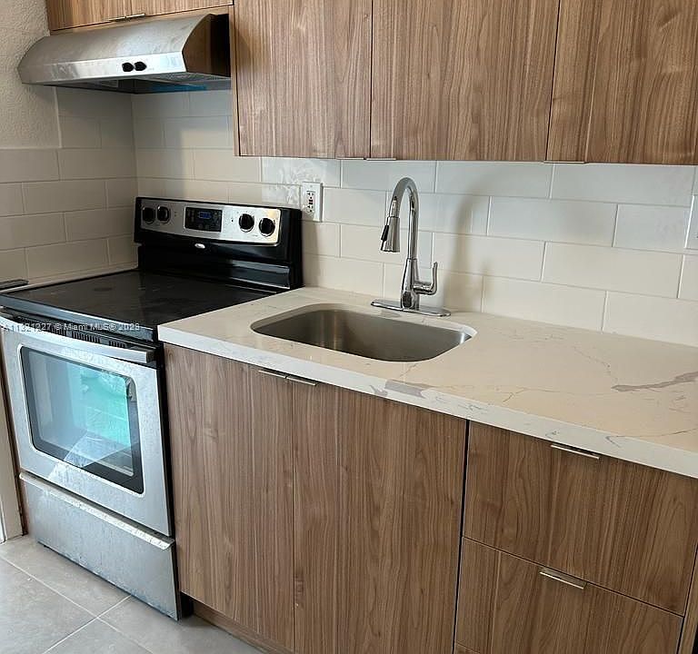 1st image of 2660 NE 212th Ter #2660