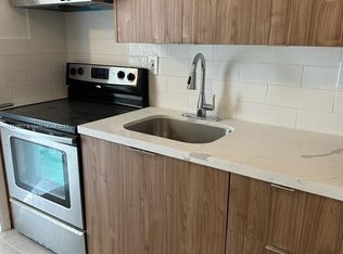 2660 NE 212th Ter #2660, Miami, FL 33180