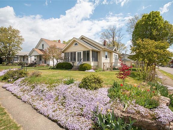 3rd image of 3022 Martel Dr