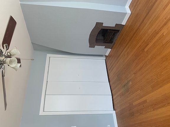 4th image of 3720 W McLean Ave #3E