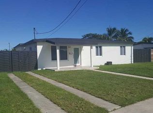 5101 SW 112th Ct, Miami, FL 33165