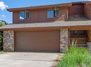 238 Pine Ridge Loop, Durango, CO 81301