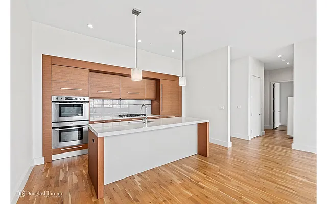 Rented by Douglas Elliman | media 19