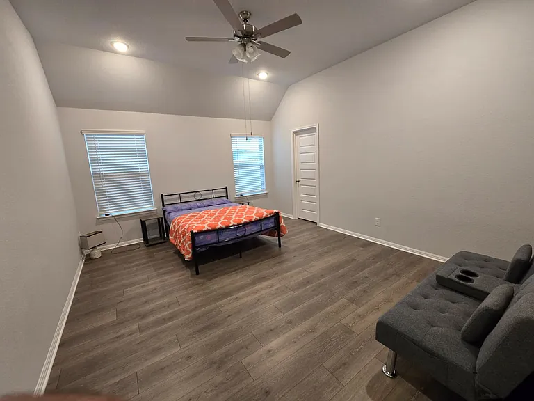 13109 Ditka Dr — Photo 15
