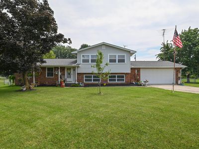 3622 Marion Marysville Rd, Prospect, OH, 43342