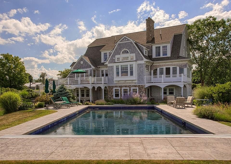 163 High Rd, Newbury, MA 01951 Zillow