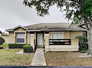 3318 Sandy Shore Ln, Kissimmee, FL 34743