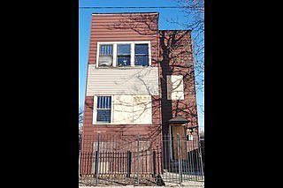1st image of 6753 S Wood St