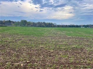 4321 Churton Rd, Vernon, NY 13476