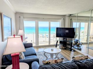 7205 Thomas Dr Unit D303, Panama City Beach, FL 32408